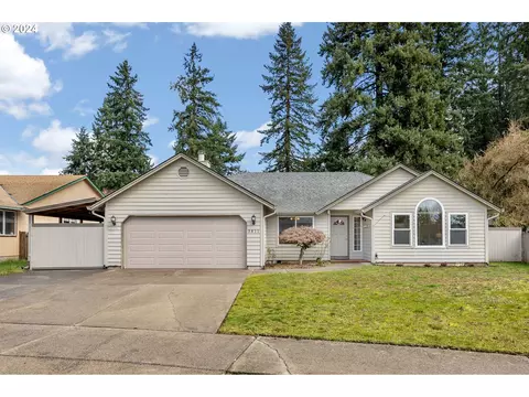 3811 NE 157th Ave, Vancouver, WA 98682
