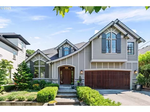 6906 SE 31st Ave, Portland, OR 97202