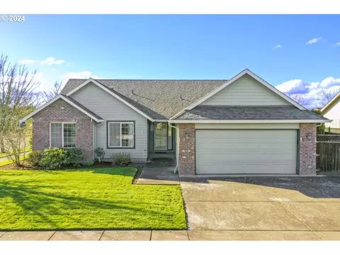 1618 Calistoga Ct, Eugene, OR 97402
