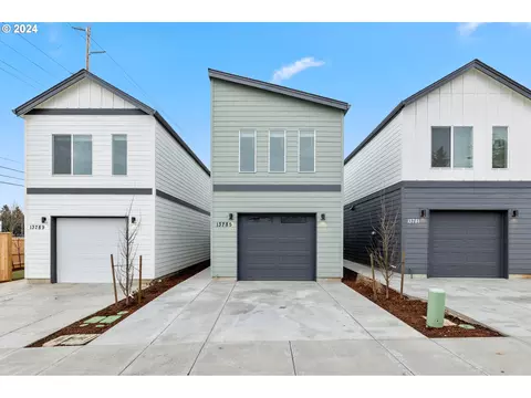 13782 NE 20th Cir, Vancouver, WA 98684