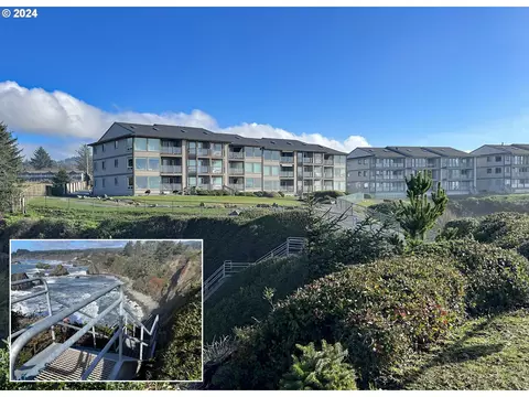 1307 Moore St #701, Brookings, OR 97415