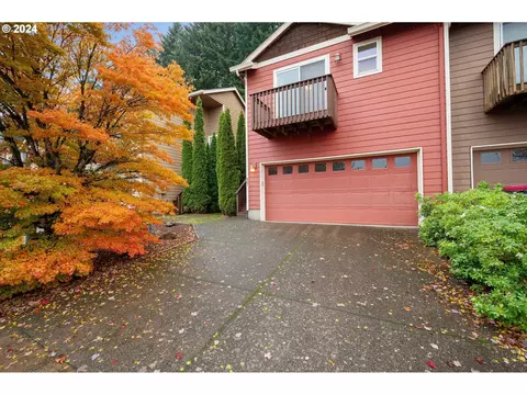 667 NW Cypress St, Mcminnville, OR 97128