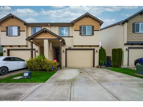 11516 NE 126th Ave, Vancouver, WA 98682