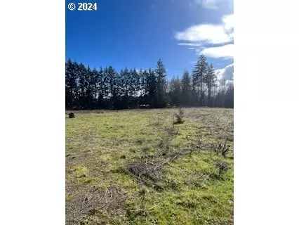 27856 SW Lepley Ln, Hillsboro, OR 97123