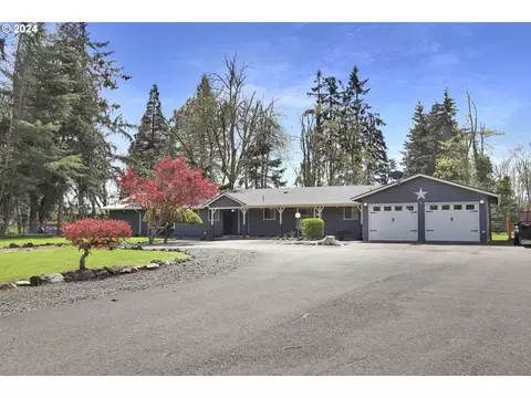 37438 Riverside Dr, Pleasant Hill, OR 97455