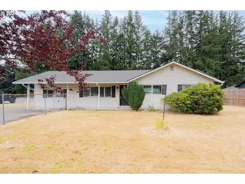 82 Dalen St, Carson, WA 98610
