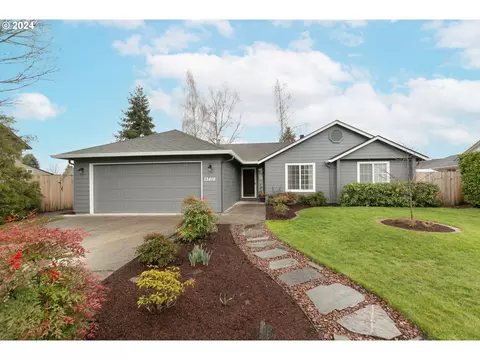 13416 NE 6th Ct, Vancouver, WA 98685