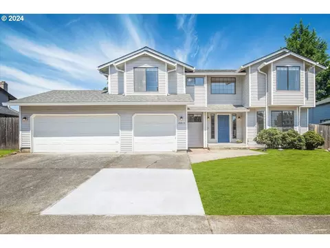 15612 SE 15th St, Vancouver, WA 98683