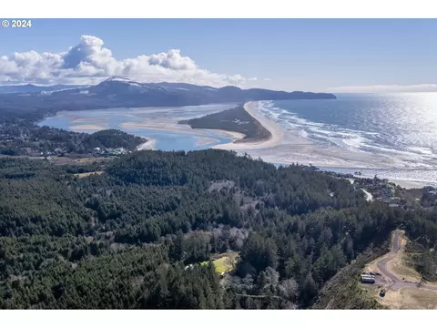 netarts oceanside hwy, Netarts, OR 97143