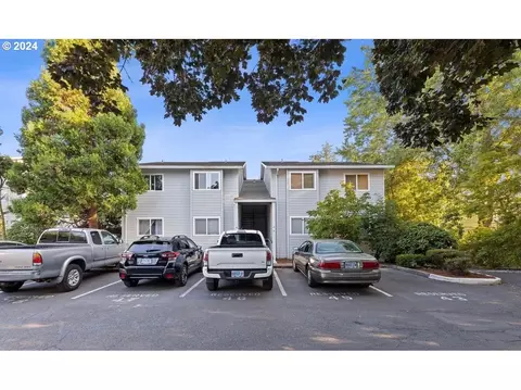 15000 SW Farmington Rd #42, Beaverton, OR 97007