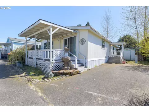 1513 Agape Way, Grants Pass, OR 97527