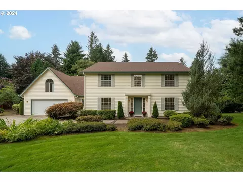 13506 NE 45th Ct, Vancouver, WA 98686