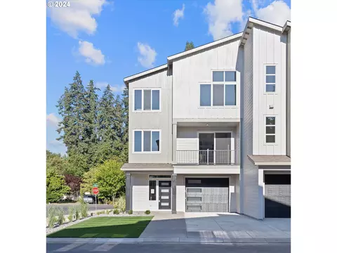 15512 SW Bellagio Ct, Tigard, OR 97224
