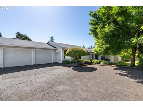 13400 E Burnside Rd, Portland, OR 97233