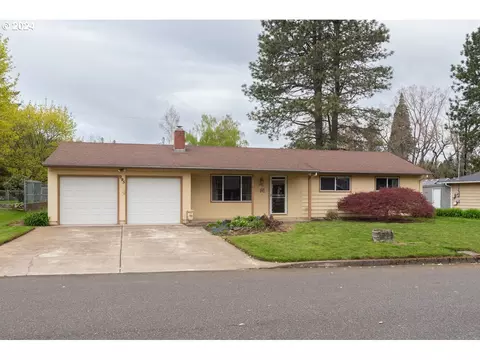 995 SE Liberty Ave, Gresham, OR 97080