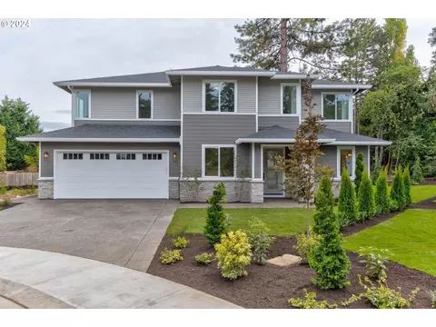 20030 SW 94th Pl, Tualatin, OR 97062