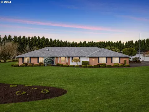 32216 NW 43rd Ct, Ridgefield, WA 98642