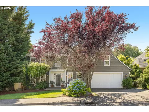 1659 NW Caitlin Ter, Portland, OR 97229