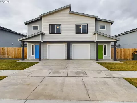 1033 NEmerald Dr, Hermiston, OR 97838