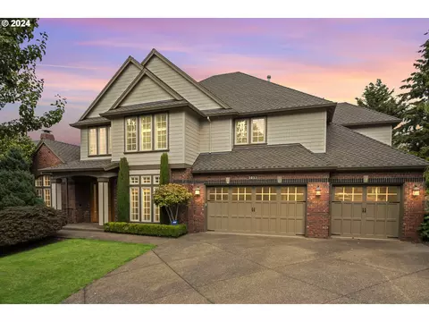 5053 Gregory Ct, West Linn, OR 97068