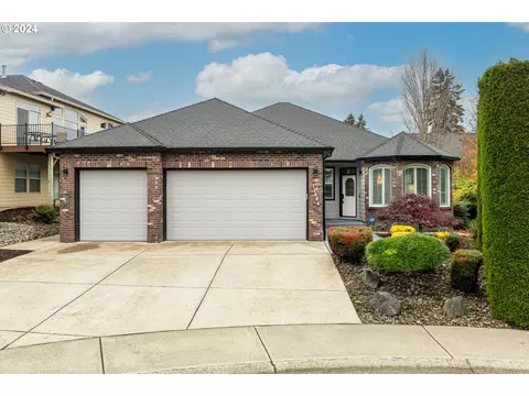 12808 NW 29th Ct, Vancouver, WA 98685