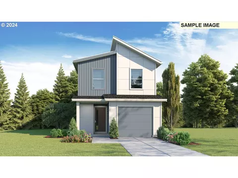 12104 NE 68th Pl, Vancouver, WA 98686