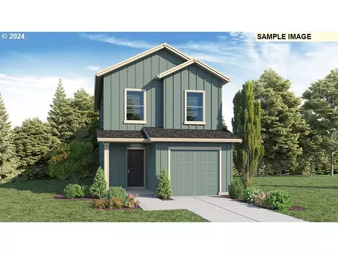 11901 NE 60th Ave, Vancouver, WA 98686