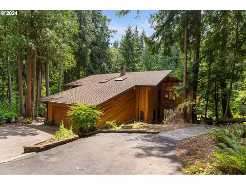 34080 SE Highway 26, Boring, OR 97009