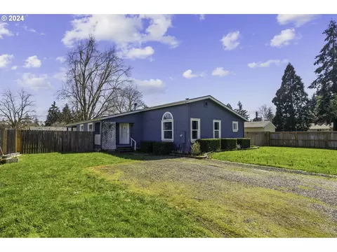 970 Claggett St NE, Keizer, OR 97303