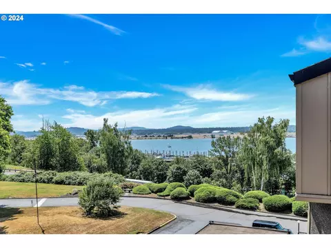 5585 Evergreen Blvd #5404, Vancouver, WA 98661