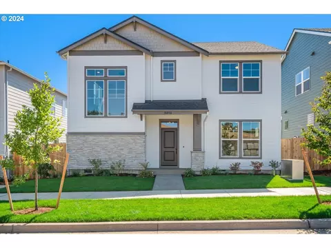 18050 SW Barriws Rd, Beaverton, OR 97007