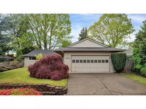 17825 SW Shasta Tr, Tualatin, OR 97062