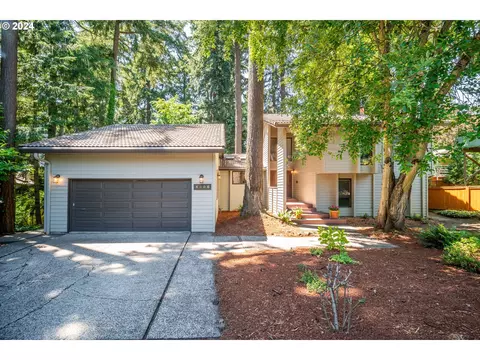 4406 NE 26th Ct, Vancouver, WA 98663