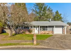 19335 SW Blaine St, Beaverton, OR 97003