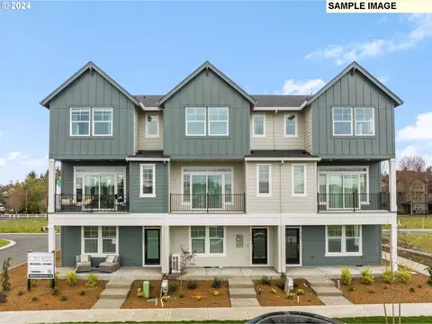 3368 SE Brookwood Ave, Hillsboro, OR 97123