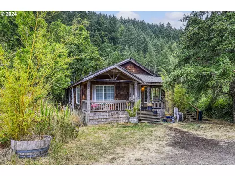 31613 Glenfiddich Way, Eugene, OR 97405