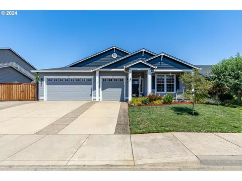 2300 W 11th Ave, Junction City, OR 97448