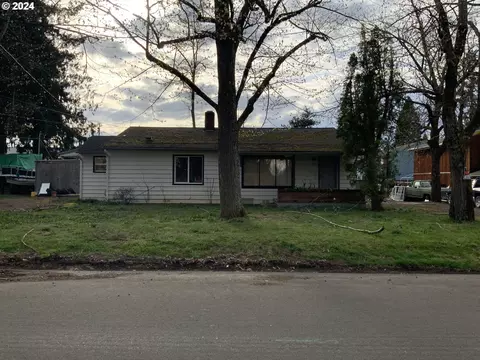 333 SE 196th Ave, Portland, OR 97233