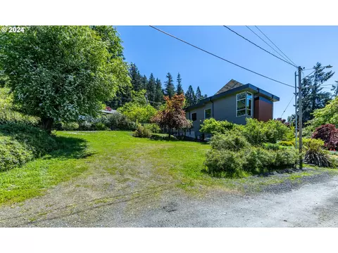 E 28th Ave, Eugene, OR 97403