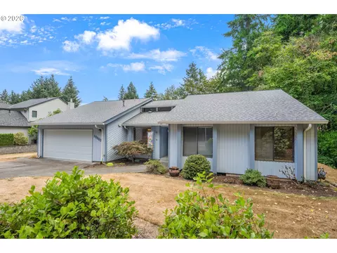 12890 SW 135th Ave, Tigard, OR 97223