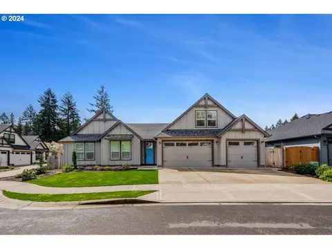 15103 NE 98th Cir, Vancouver, WA 98682