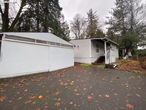 38534 Strawbridge Pkwy #43, Sandy, OR 97055