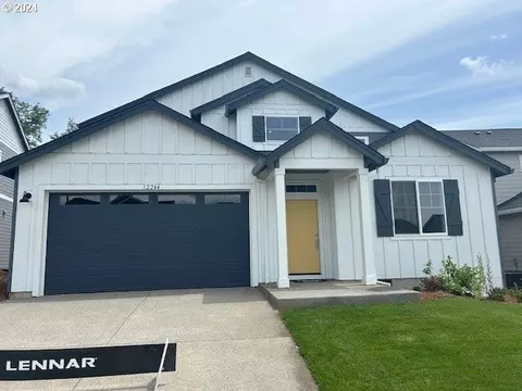 12244 SW Champlin Ln #HS96, Beaverton, OR 97007