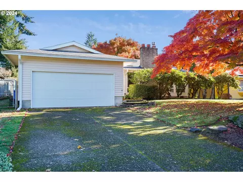 208 NE 140th Ave, Portland, OR 97230