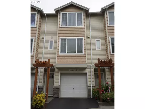 15225 SW Mallard Dr #104, Beaverton, OR 97007