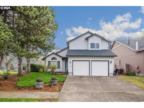 1930 SW Stella Way, Troutdale, OR 97060