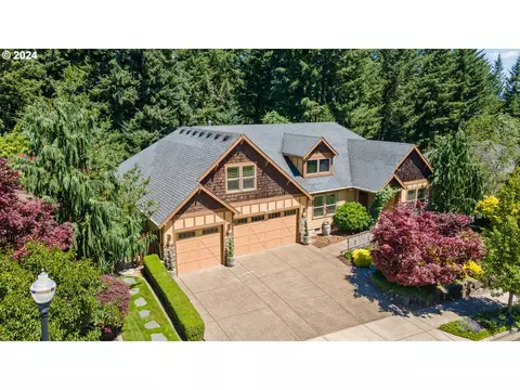 829 NW 44th Ave, Camas, WA 98607