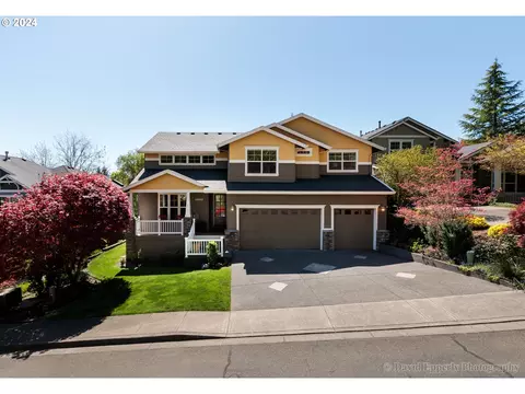 33082 Onna Way, Scappoose, OR 97056