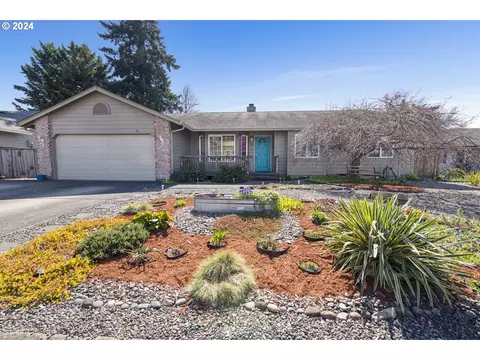 10405 NE 96th St, Vancouver, WA 98662