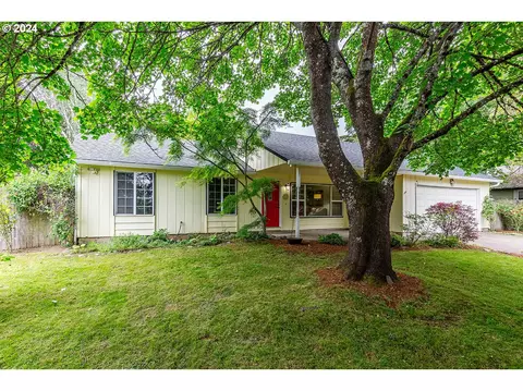 1912 NW 106th St, Vancouver, WA 98685